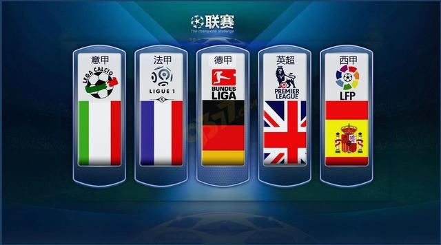 要实现完全