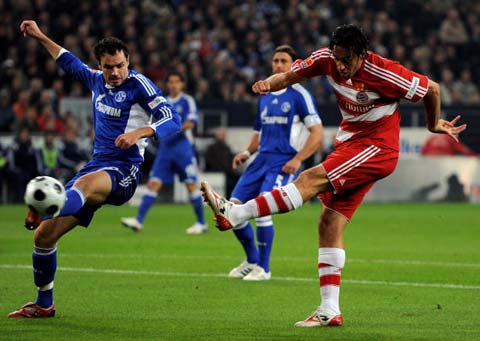 薩格斯如何 薩格斯如何