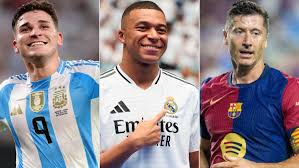 這位足壇巨 這位足壇巨