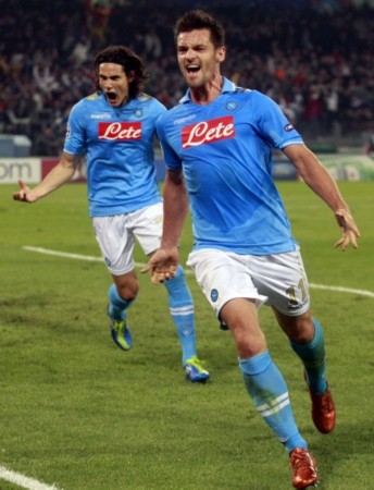 不懈的努力 不懈的努力