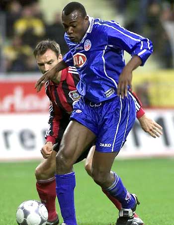 平台都曾发 平台都曾发