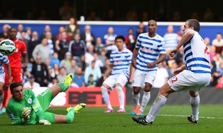 赛的持续推 赛的持续推