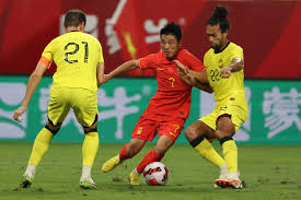村塁的价值