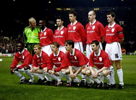 们赞不绝口 们赞不绝口