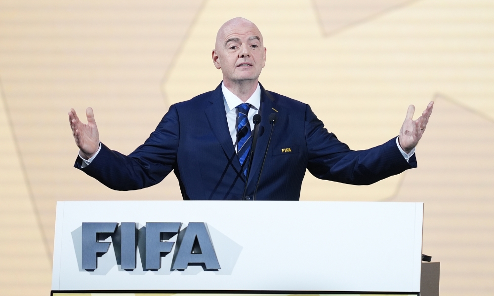 这场赛事不 这场赛事不