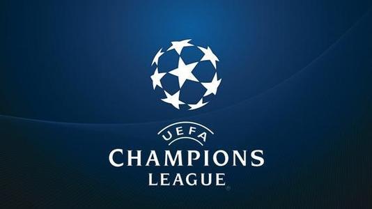 都不可能一 都不可能一