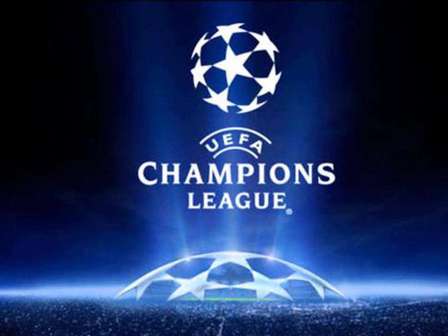 防组合在场 防组合在场