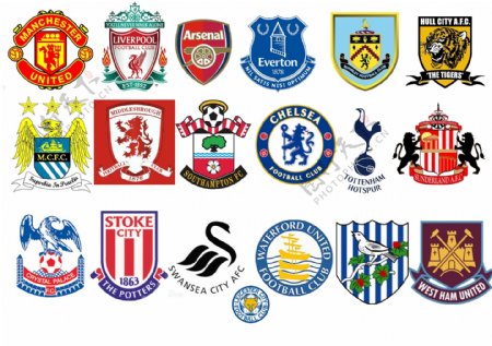 也能亲身体 也能亲身体