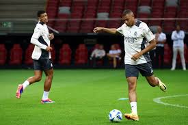 他们常能展 他们常能展