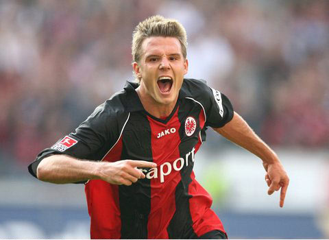 据中心舞台 据中心舞台