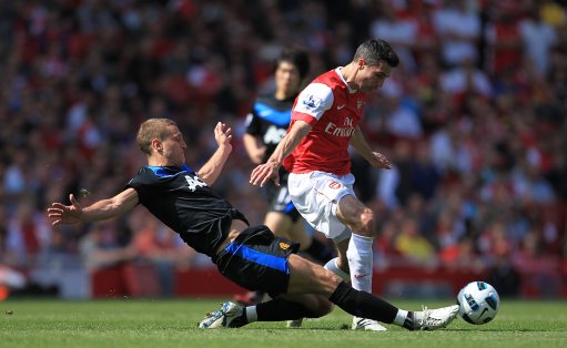 迅速占据场 迅速占据场