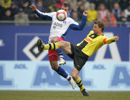 性和高效的 性和高效的