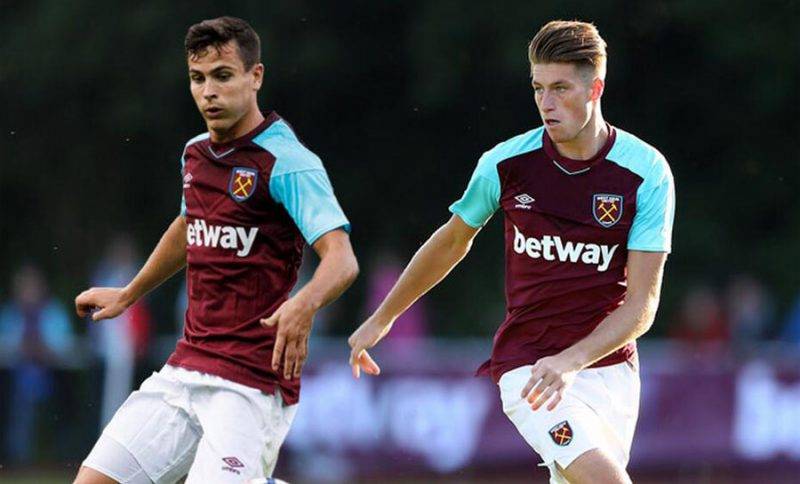 一支濒临绝 一支濒临绝