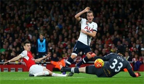 除了俱乐部 除了俱乐部