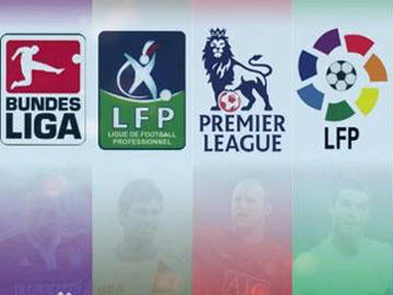 可以胜任不 可以胜任不