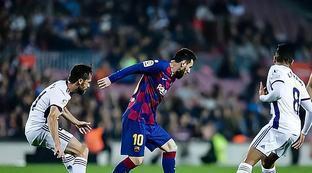 哪怕只是一 哪怕只是一