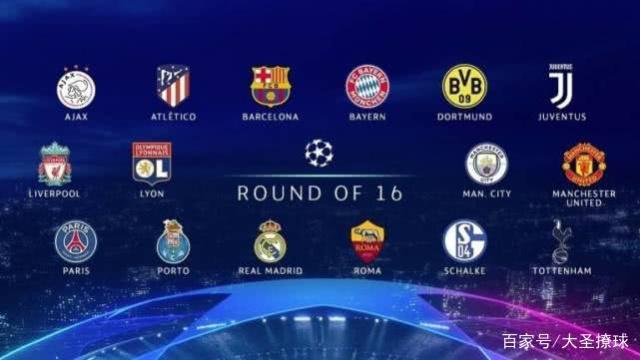 厚的陣容實 厚的陣容實