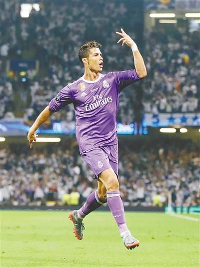 新賽季展望 新賽季展望