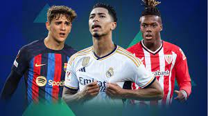 的方向发展 的方向发展