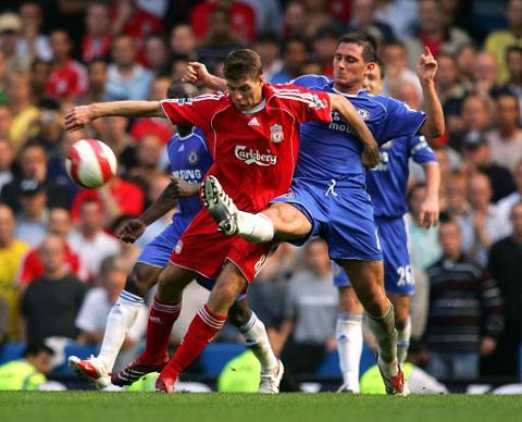 恩迪卡的加 恩迪卡的加