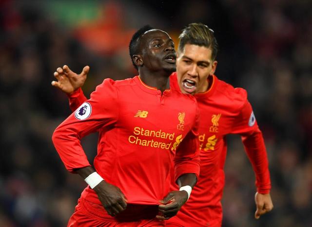 繁忙的白领 繁忙的白领