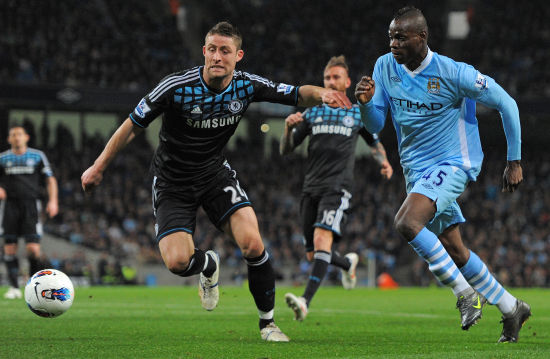 未来展望 未来展望