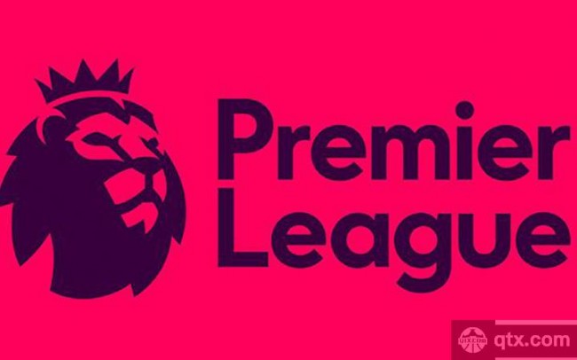 被看作內線 被看作內線