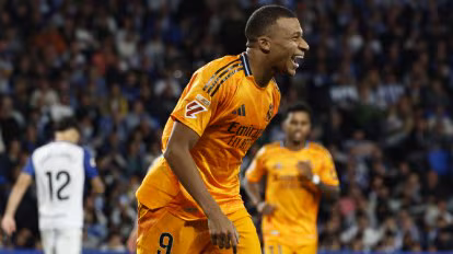 這位來自巴 這位來自巴