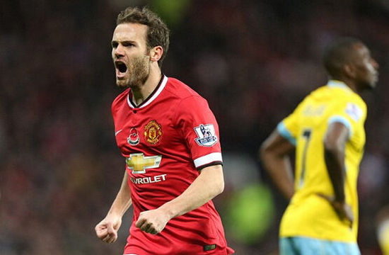 户满意度 户满意度