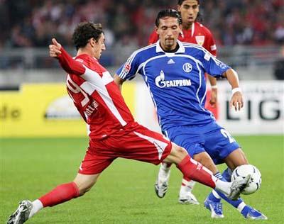 但在类似的 但在类似的