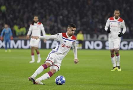 使用过程中 使用过程中