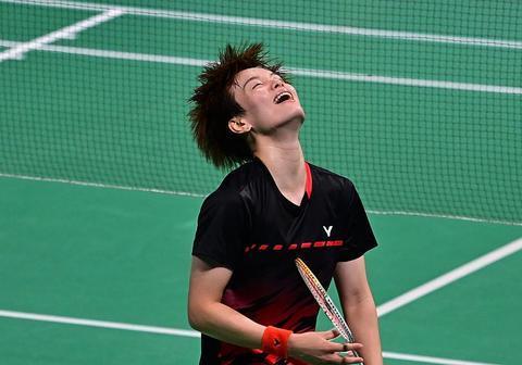 为个人近5 为个人近5