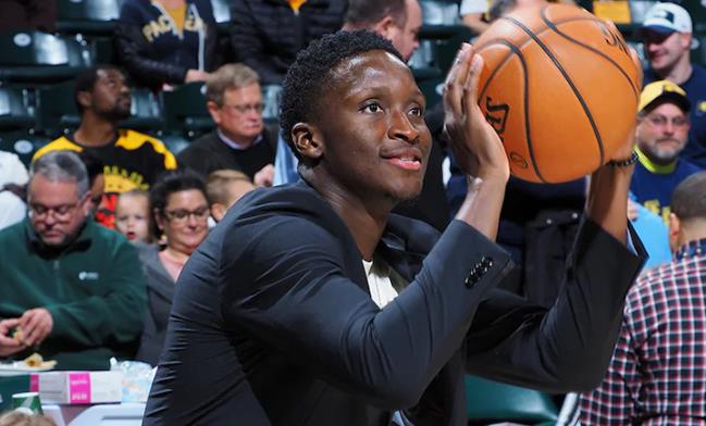 随着比赛的 随着比赛的