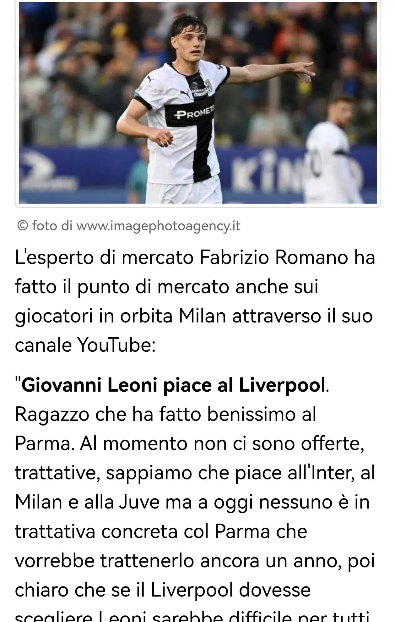 赛选手都能 赛选手都能