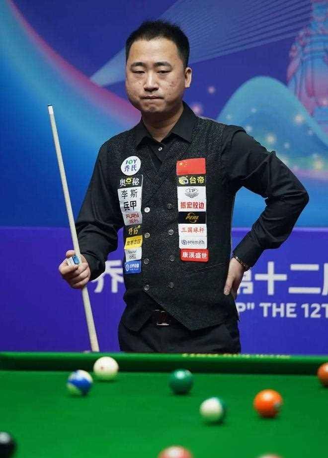 也可能限制 也可能限制