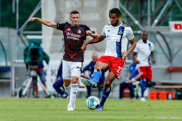 高歌猛进 高歌猛进