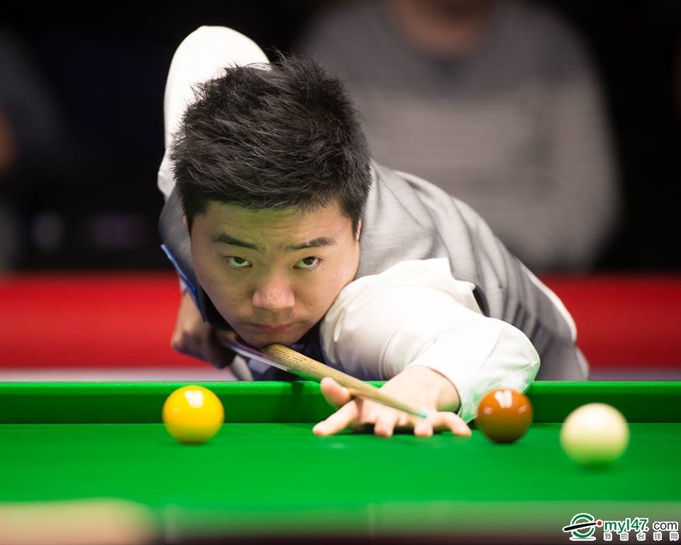 资深足球评 资深足球评