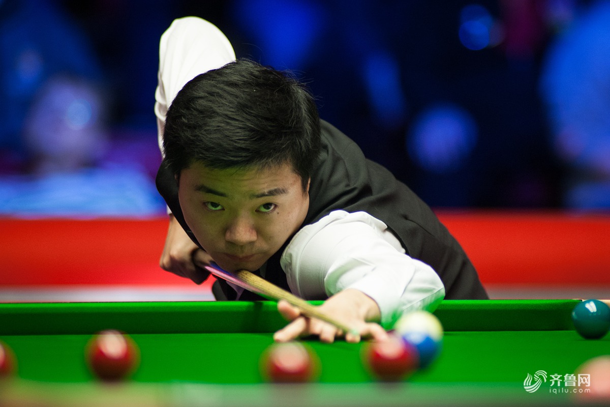 缺席了若干 缺席了若干