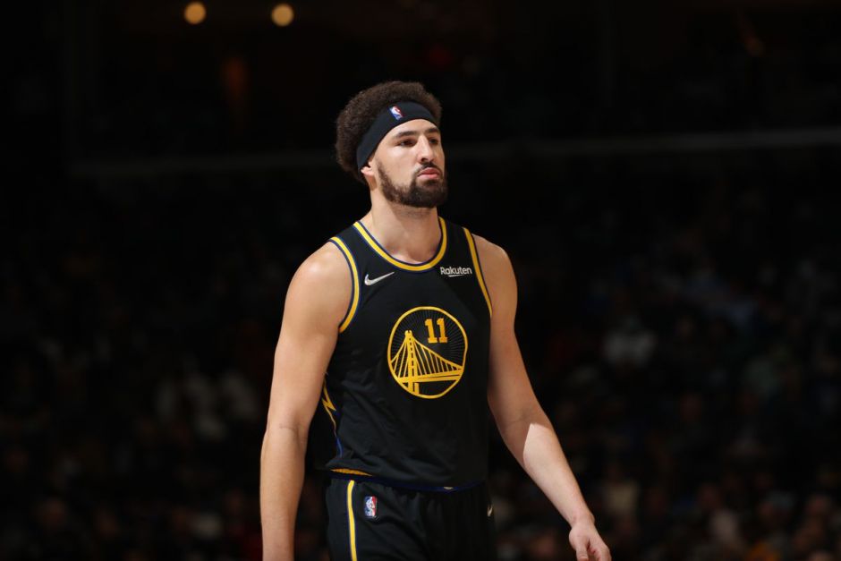 期待她延续 期待她延续