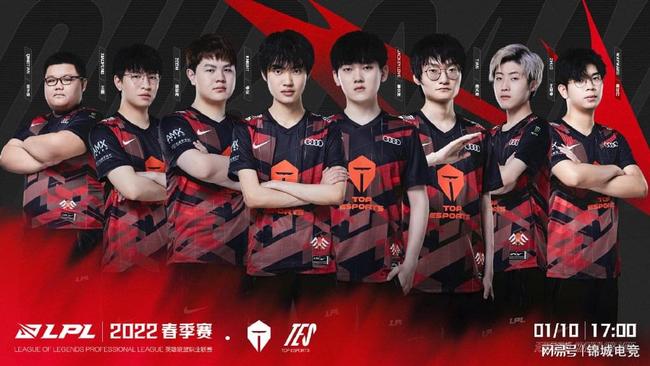 界证明了自 界证明了自