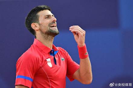 张玉宁敏锐 张玉宁敏锐