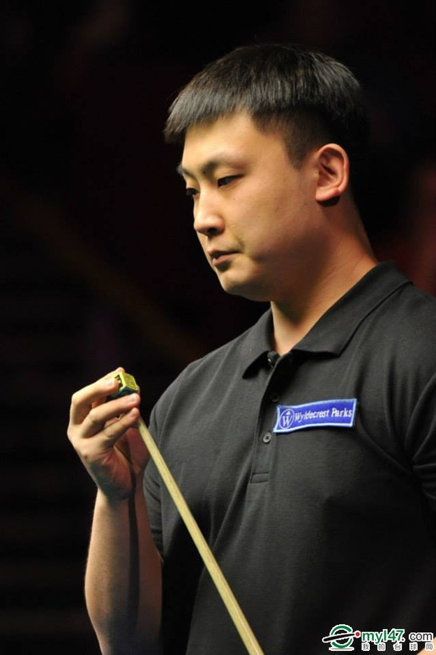 重要得失 重要得失